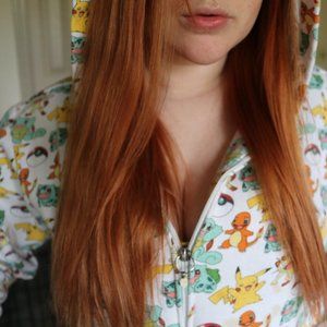 Pokemon | Kanto Region